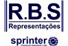 RBS- Sprinter Chemical
